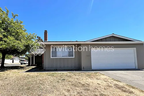 218 Princeton Ave Photo 1