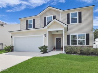 74 Keowee Ln, Beaufort, SC 29906