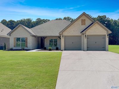 18189 Newby Chapel Rd, Athens, AL, 35613