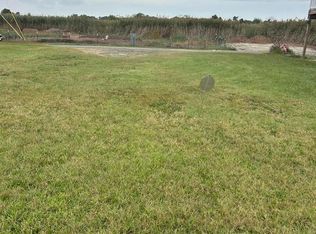 44 N New Rd, Middletown, DE 19709