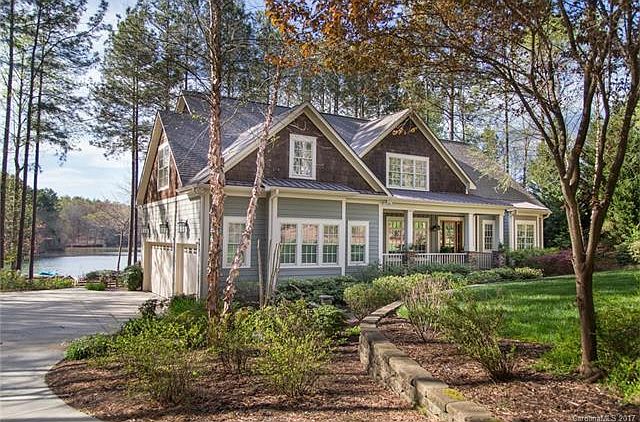1st image of 8803 Ashby Pointe Ct