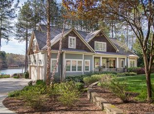 8803 Ashby Pointe Ct, Sherrills Ford, NC 28673