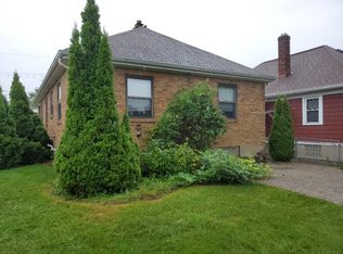 2240 Glenside Ave, Cincinnati, OH 45212
