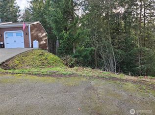 9999 E 5th St Lots 9-12 Blk 186, Pt Angeles, WA