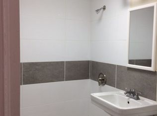 6210 Park Ave APT 5, West New York, NJ 07093