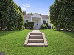 99 Bellview Ave, Winchester, VA 22601