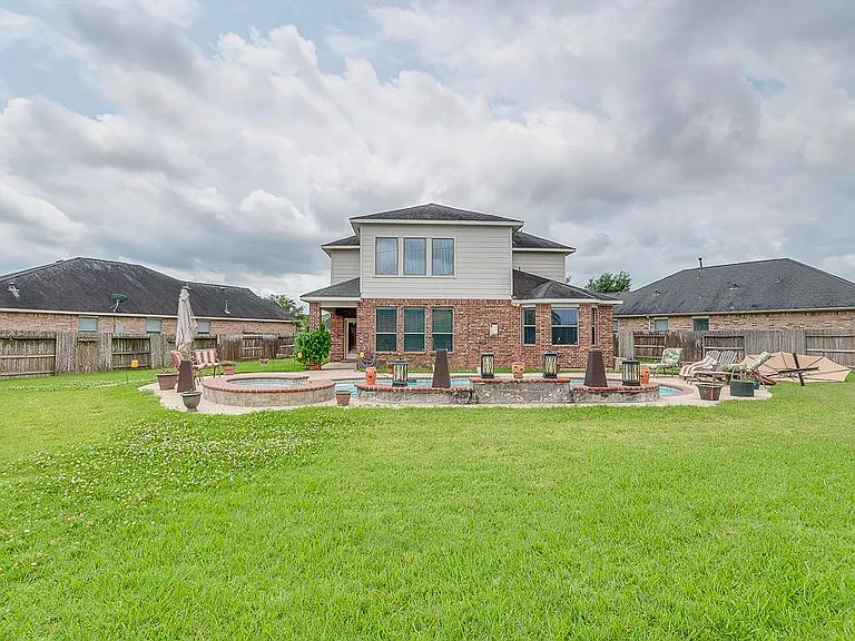 5007 Jade Cove Ct — Photo 30