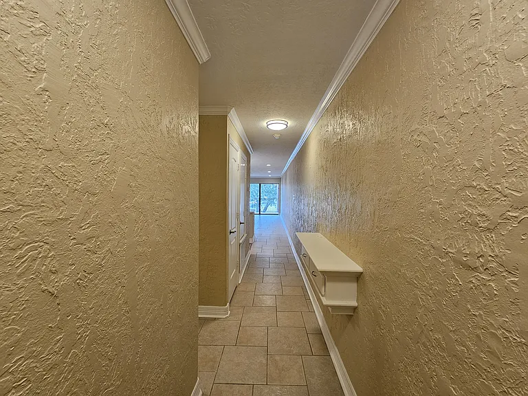 15575 Marina Dr #323A — Photo 6
