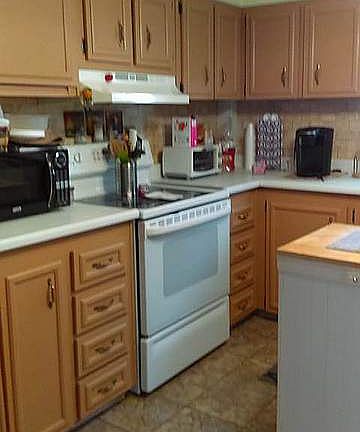 2nd image of 3512 Hopi Dr
