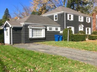 9 Thomas Dr, West Springfield, MA 01089