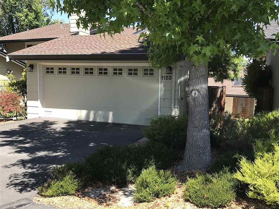 1st image of 1153 Alta Mesa Dr