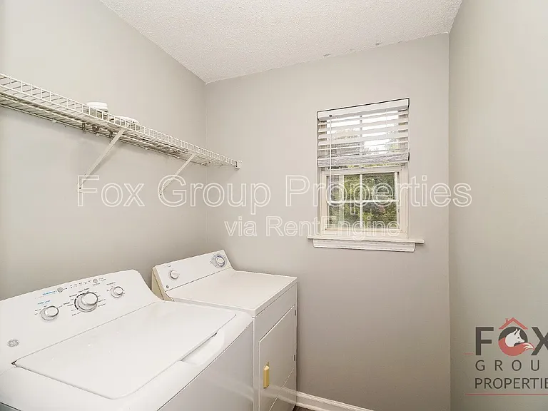 16125 Farmall Dr — Photo 12