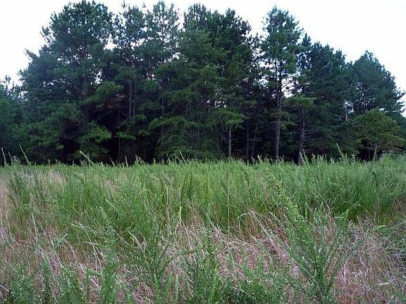 Not Much Work Needed