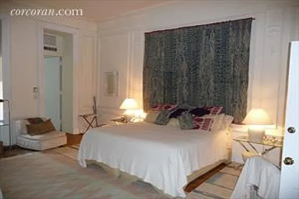 Rented by Corcoran | media 7