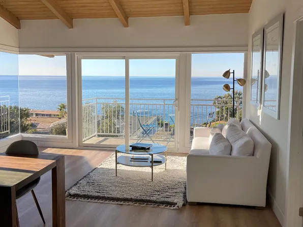 730 N Coast Hwy #A, Laguna Beach, CA 92651