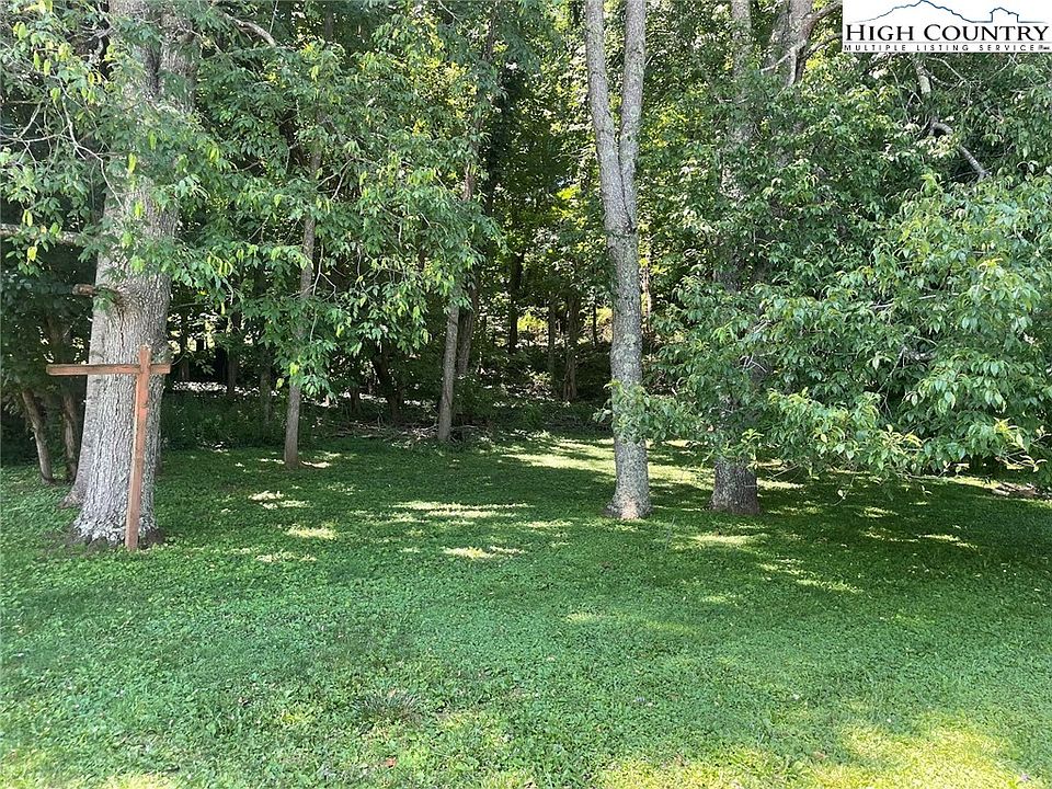 1st image of TBD Poplar Avenue