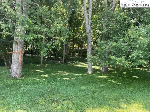 TBD Poplar Avenue, West Jefferson, NC 28694