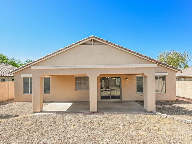 3026 W Rapalo Rd — Photo 16