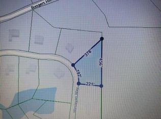 65 Wesleyan Way, Oxford, GA 30054