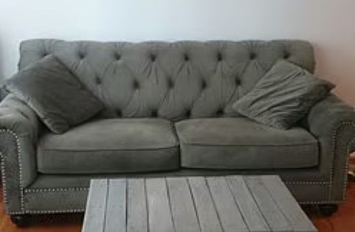 1st image of (Undisclosed Address)