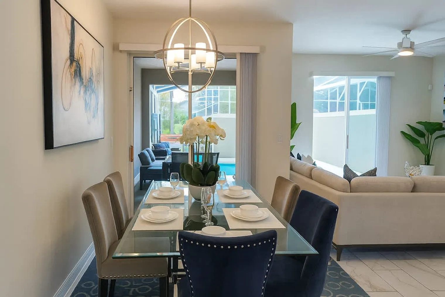 4 bed, 3.0 bath, $3,372 — Photo 4