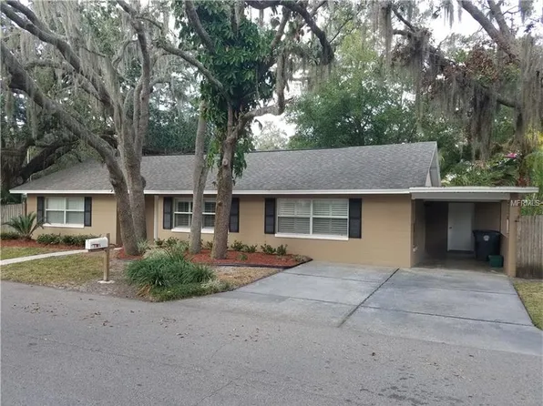 1305 Place Vendome, Winter Park, FL 32789