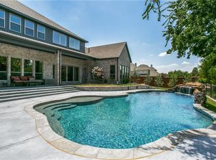 9 Dunrobin, Garland, TX 75044