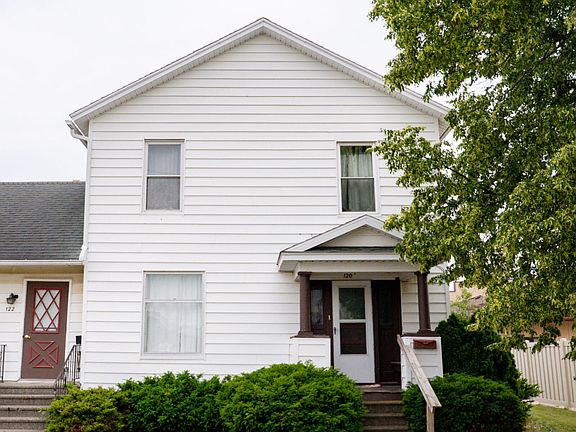2nd image of 120 E Butler St