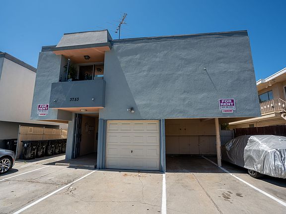 3rd image of 3753 Veteran Ave APT 1