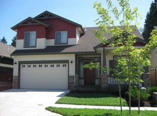 1135 SW Cole Pl, Corvallis, OR 97333