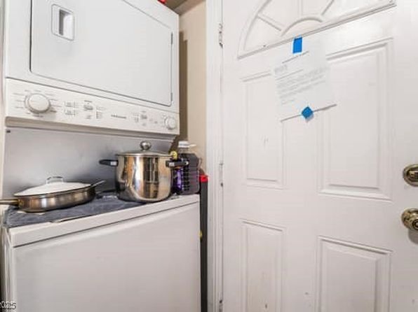 las-vegas-nevada-7078264 picture