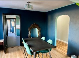 (Undisclosed Address), Redding, CA 96001