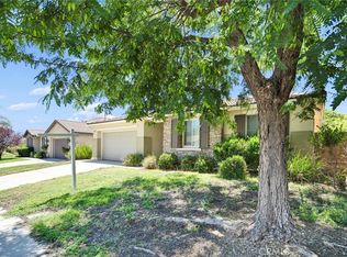 31899 Frontier Manor St, Menifee, CA 92584