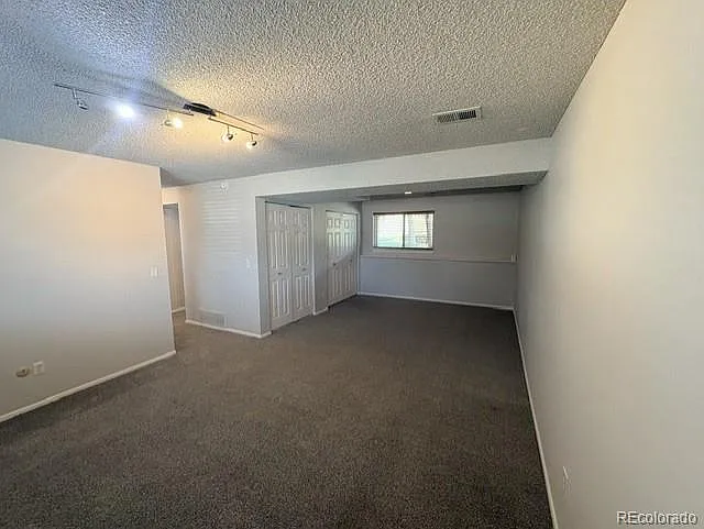 6043 S Dudley Way — Photo 13