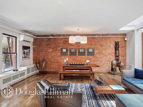 4th image of 40 E 19th St APT 10
