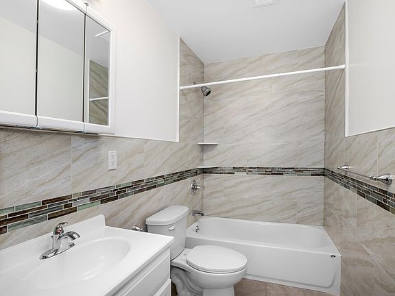 5th image of 170-19 89th Ave #2F