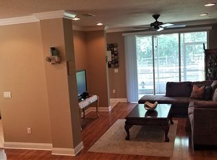 132 Hidden Palms Ln #101, Ponte Vedra Beach, FL 32082