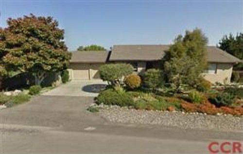1st image of 660 Highland Dr