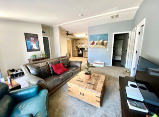 61030 Geary Dr, Bend, OR 97702