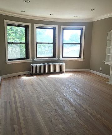 3rd image of 8148 S Saginaw Ave APT 3