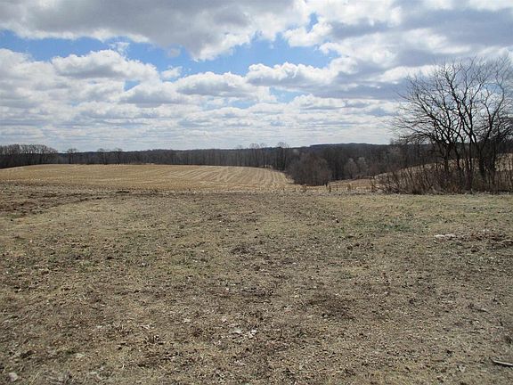 4th image of 20A Sandusky Road