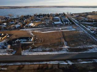 17th Ave SW, Watertown, SD 57201