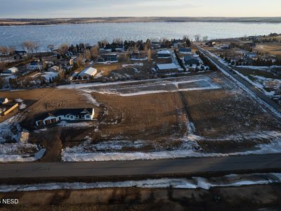 17th Ave SW, Watertown, SD, 57201