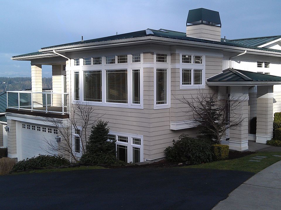 1st image of 12206 59th Ave