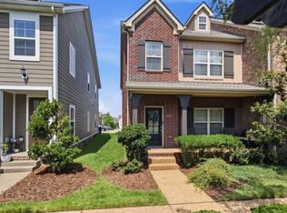 4025 Viola Ln, Franklin, TN 37069