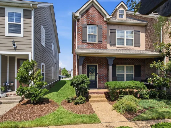 4025 Viola Ln, Franklin, TN 37069