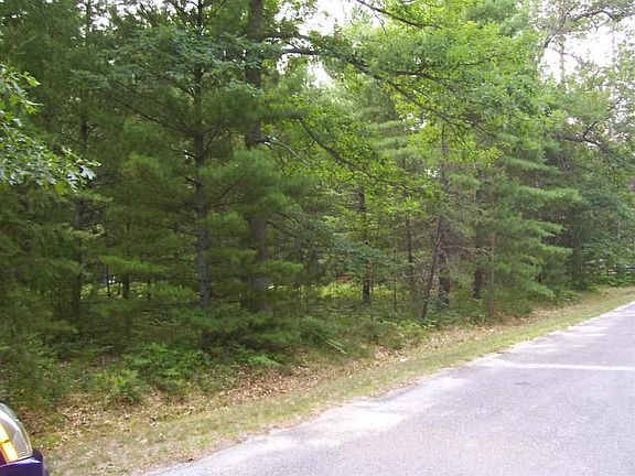 4th image of Ann Arbor Dr