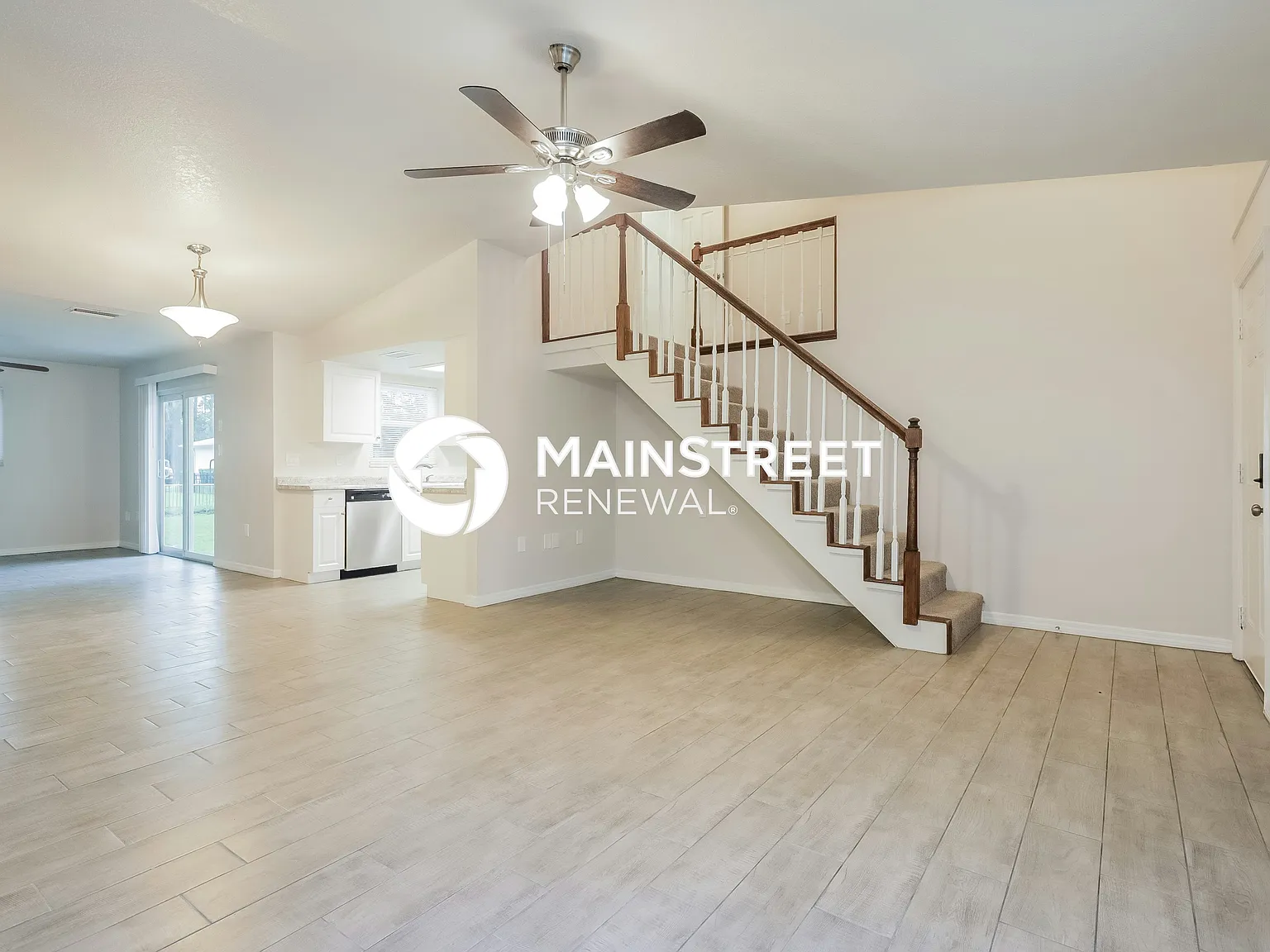 21200 Argyle Ave — Photo 3