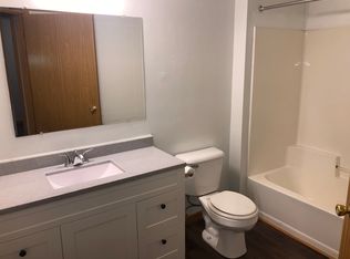 957 Velp, Green Bay, WI 54303