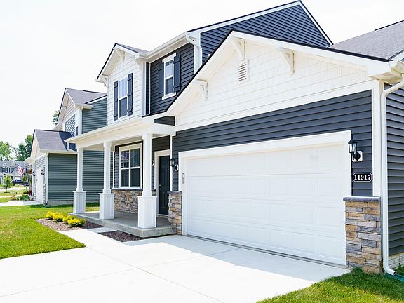 4th image of 11917 Wooden Trace Dr